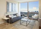 Atlantic Station Apartments